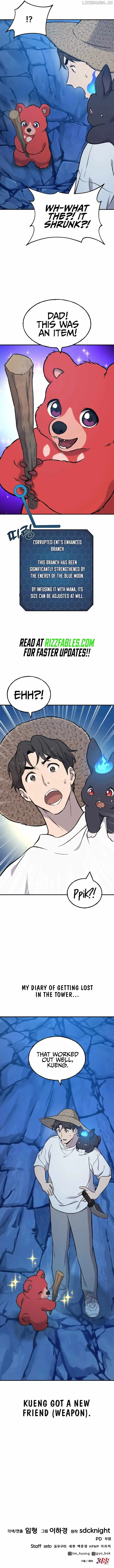 Solo Farming In The Tower - Chapter 82 image 22_optimized_optimized